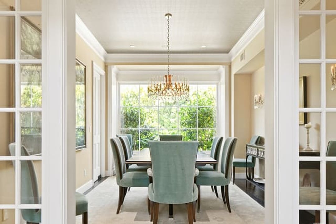 Sanctuary Crescent