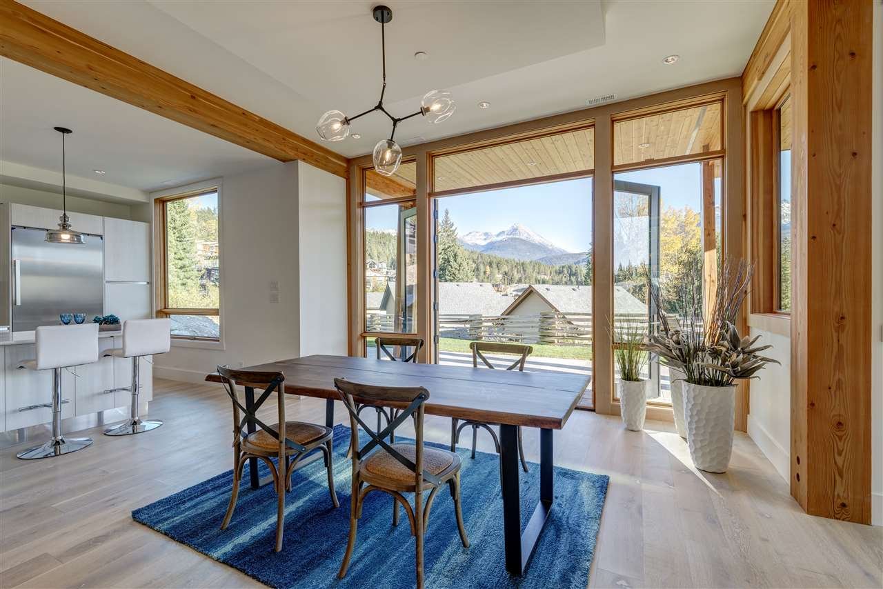 8476 Bear Paw Trail