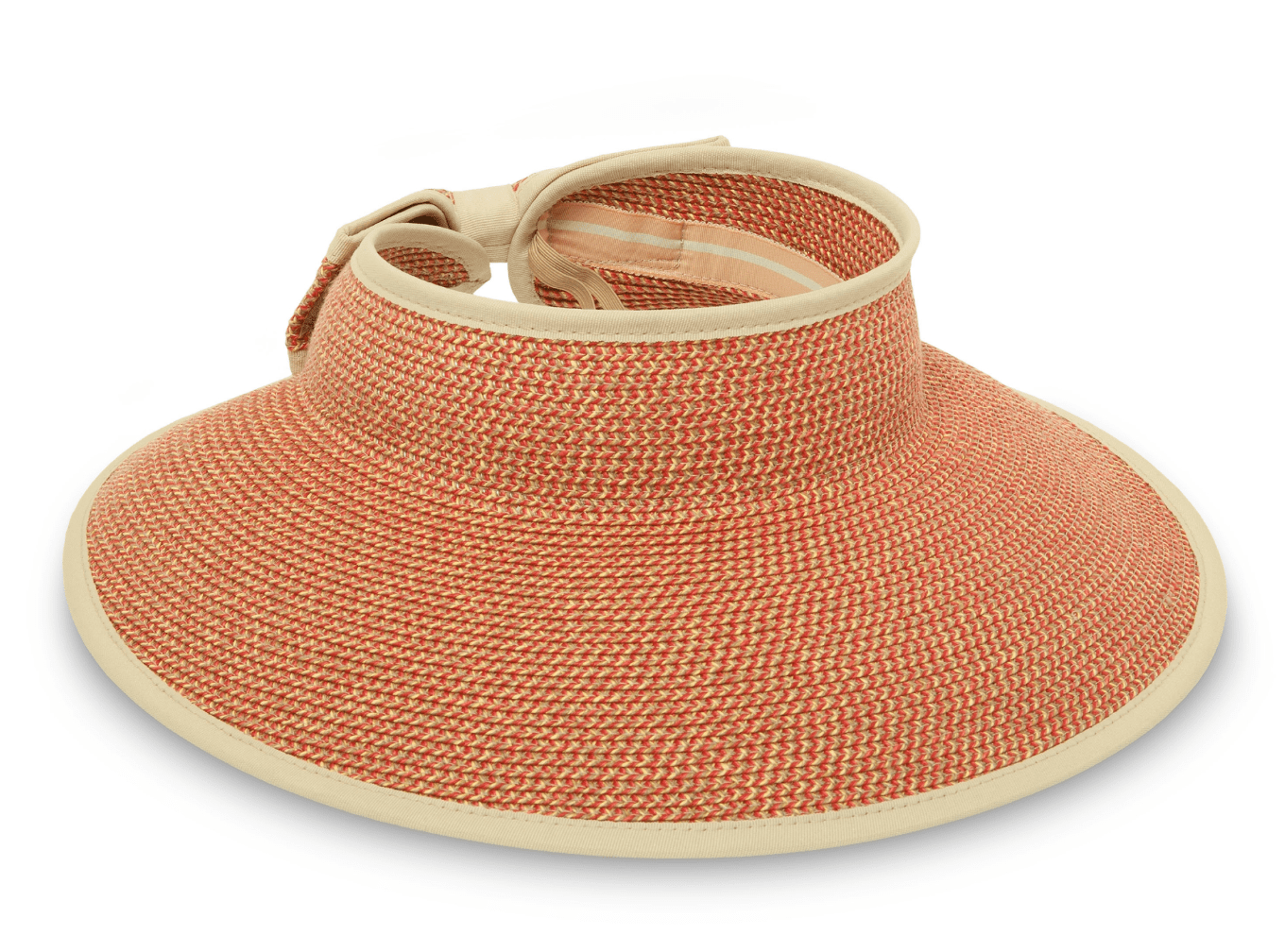 Gardening Gear - Nest Realty