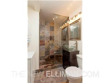 350 Bleecker St, Unit 4N