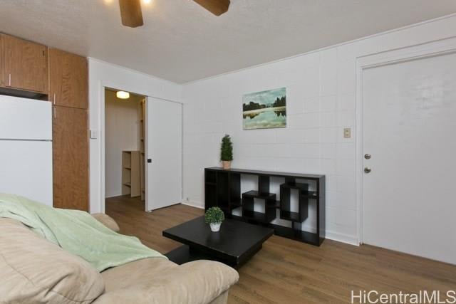 1720 Poki St #205