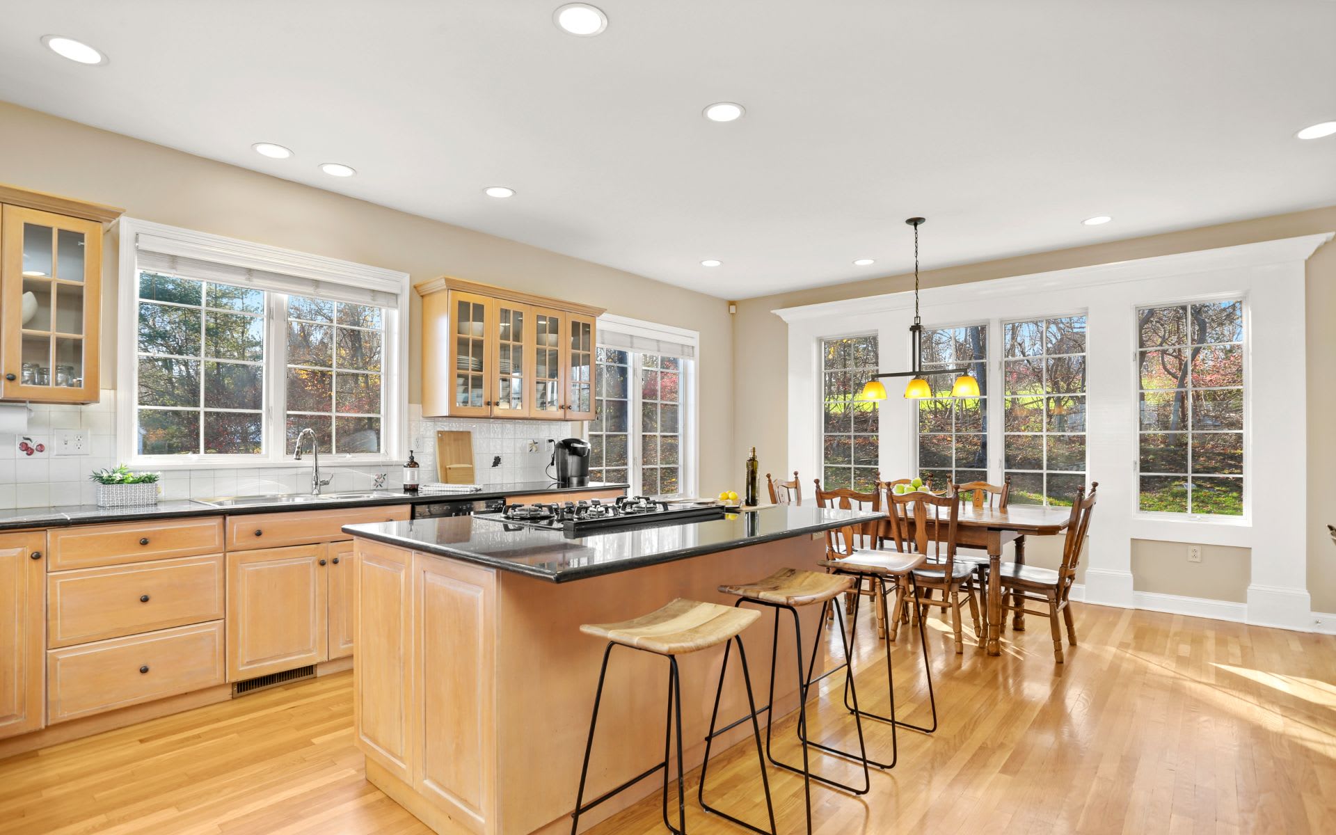 359 Fulling Mill Lane South