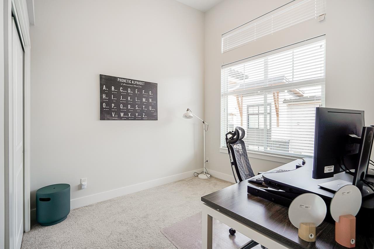 2-22128 48a Ave