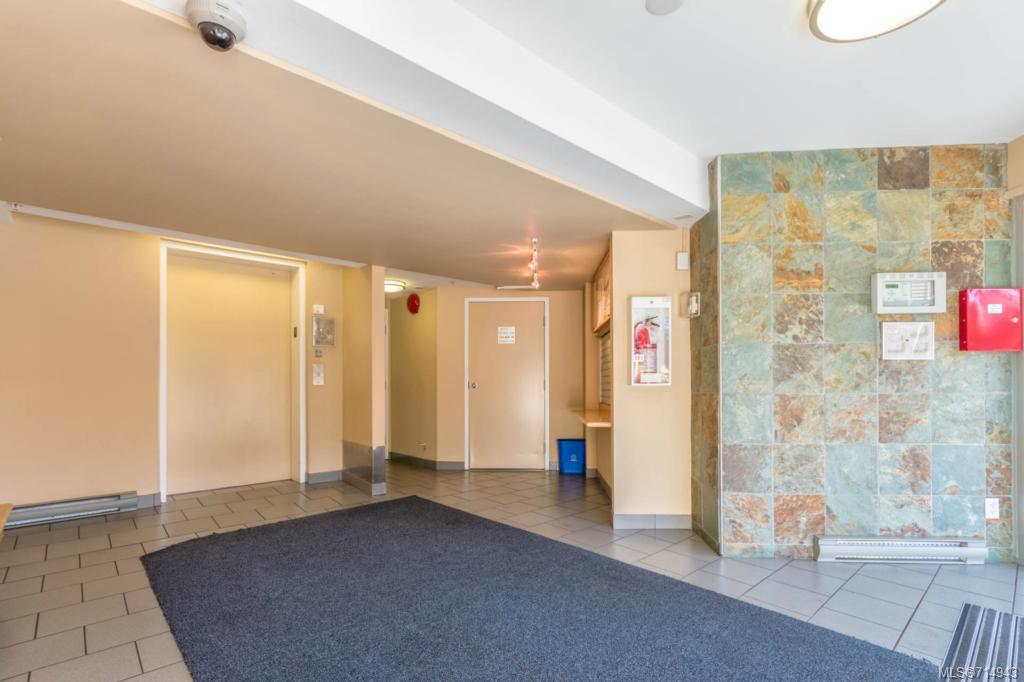 302-1550 Church Ave