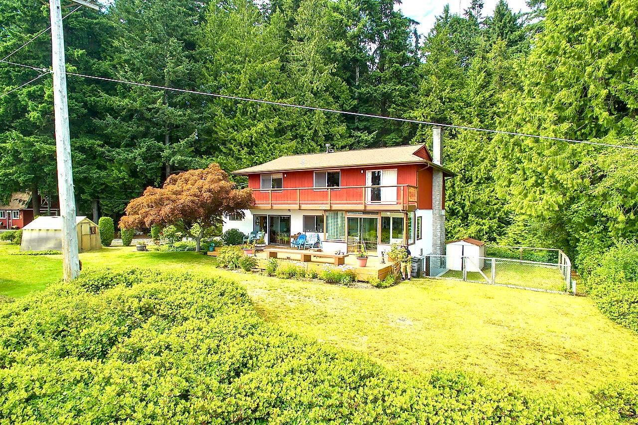 4412 Woodpark Rd Rd