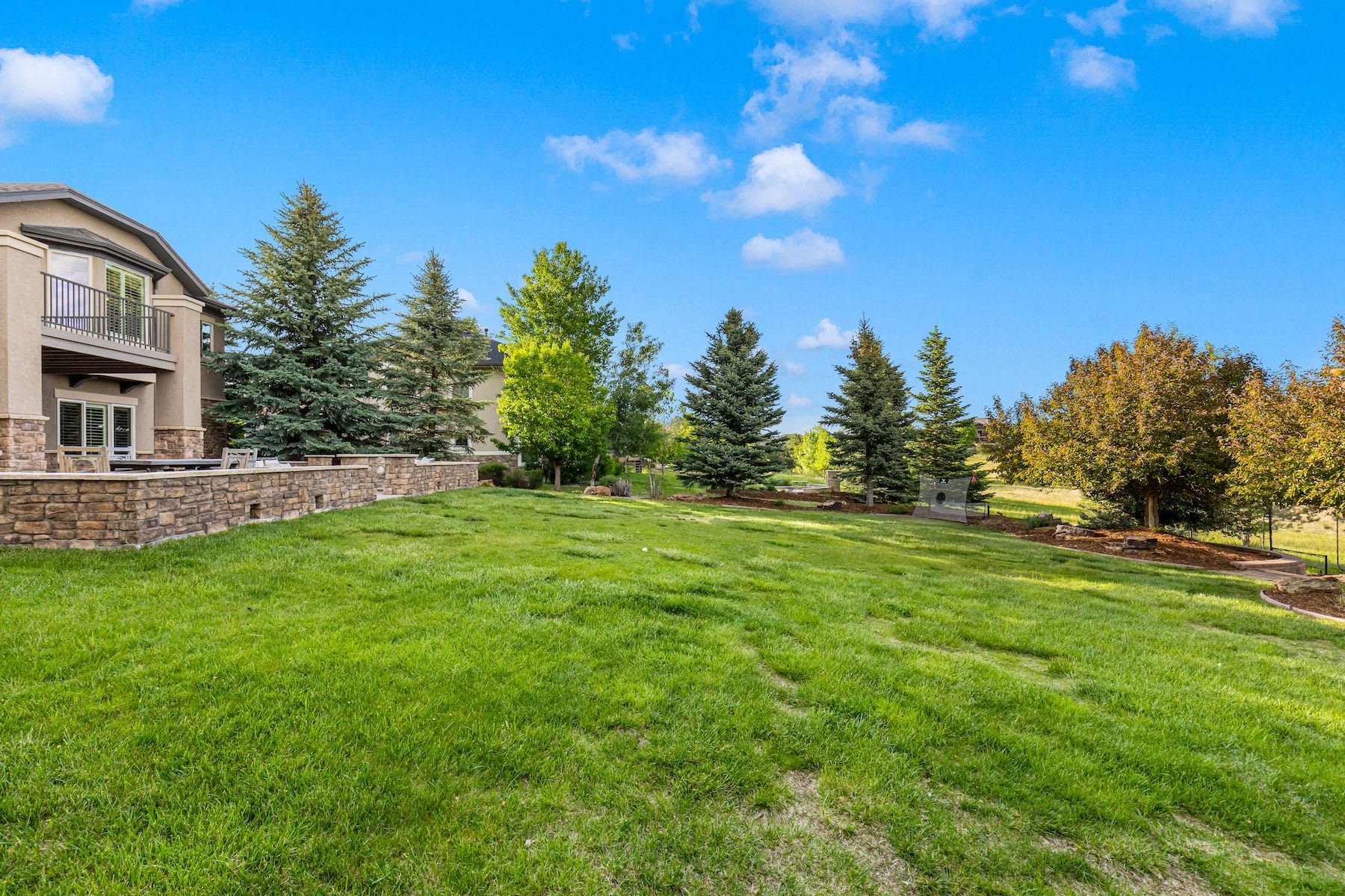 4675 Carefree Trail