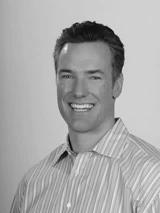 Chris Klug