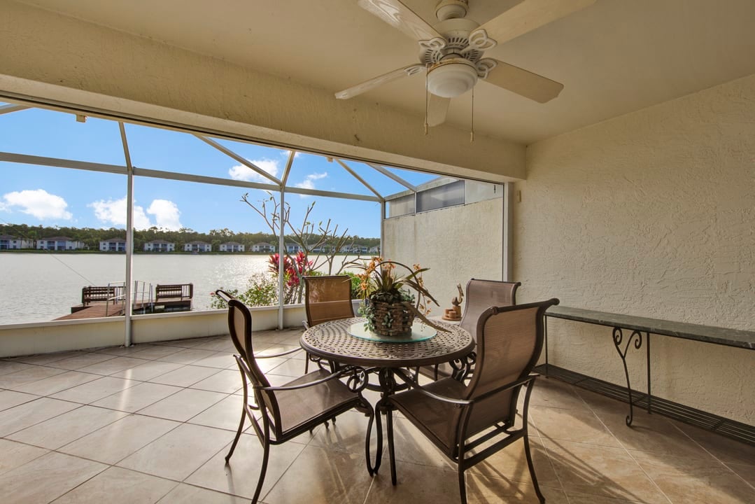 2912 Crown Pointe Blvd Unit #14-1
