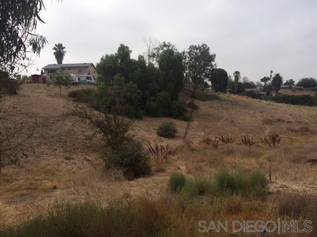 0 San Miguel Avenue