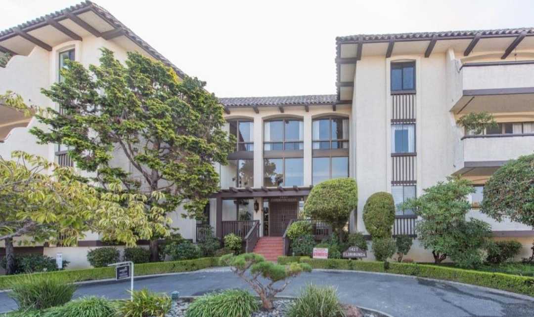 1427 Floribunda AVE 206