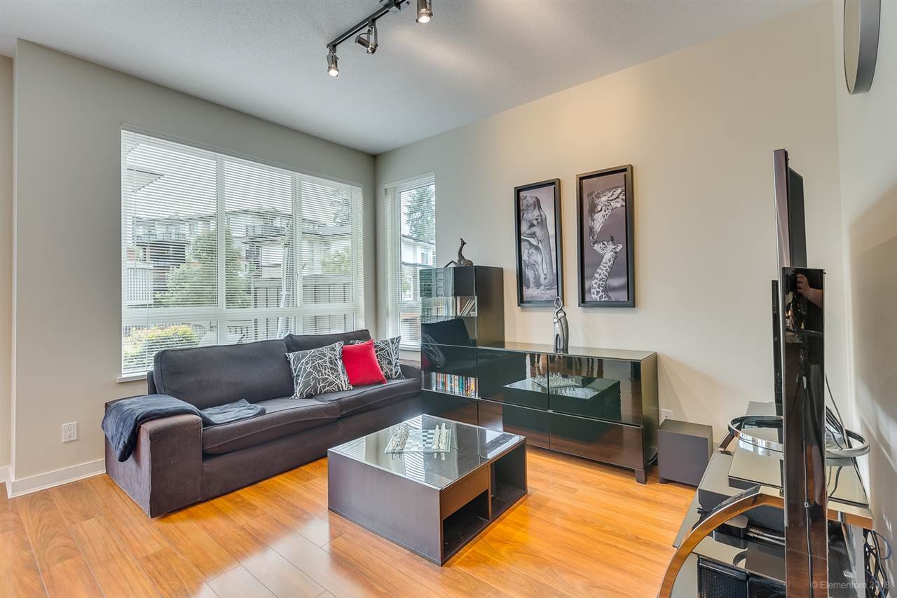 54-1125 Kensal Pl