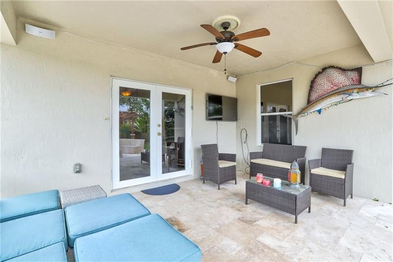 1496 SW 29th Ter