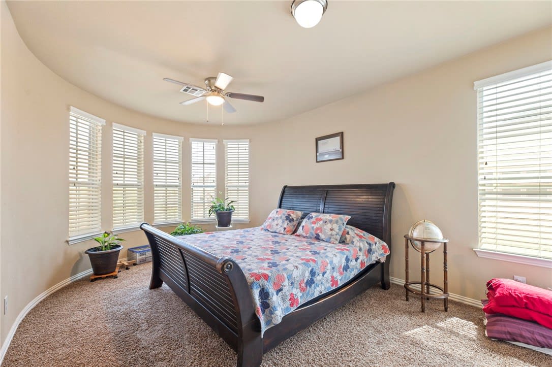 12224 Lostwood Cir
