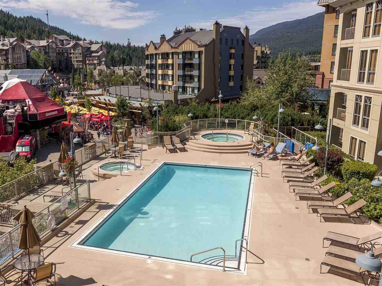 615-4320 Sundial Cres