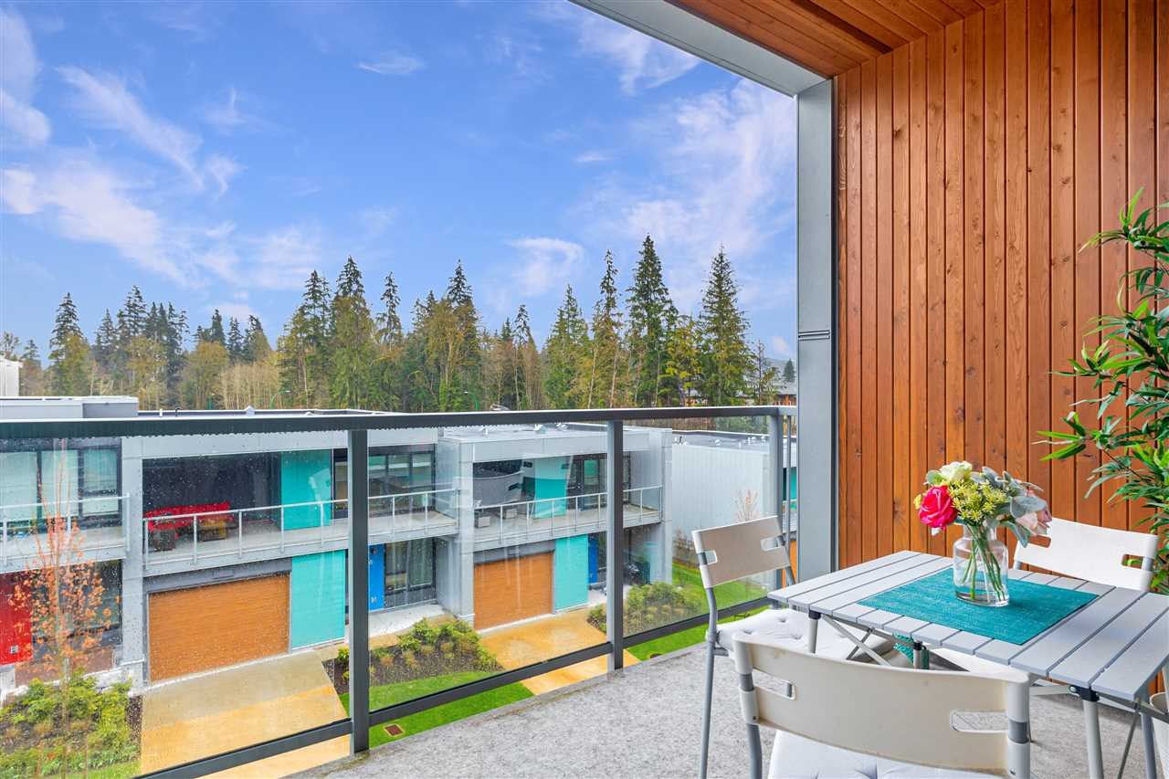 43-3596 Salal Dr