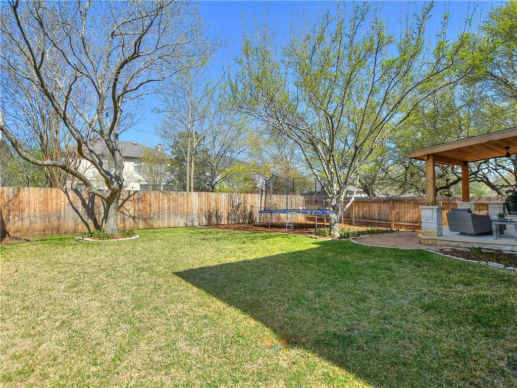 1622 Sundown Dr