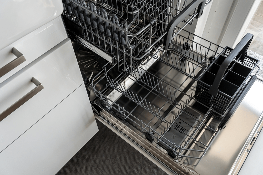 Fixing Appliances: is It Worth It?