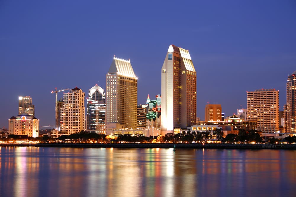 Protecting Yourself as an International Homebuyer