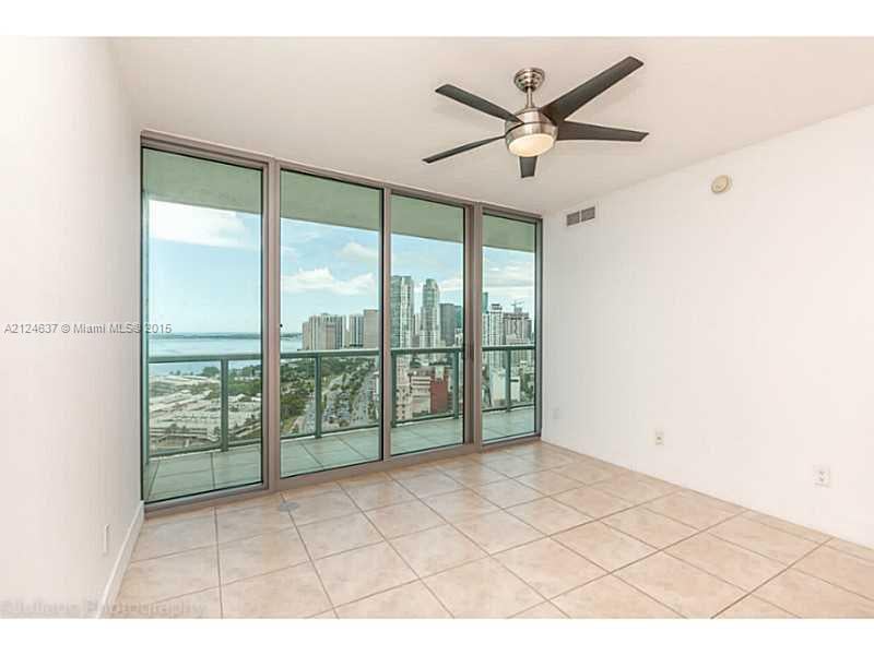 888 BISCAYNE BL Unit: 2905