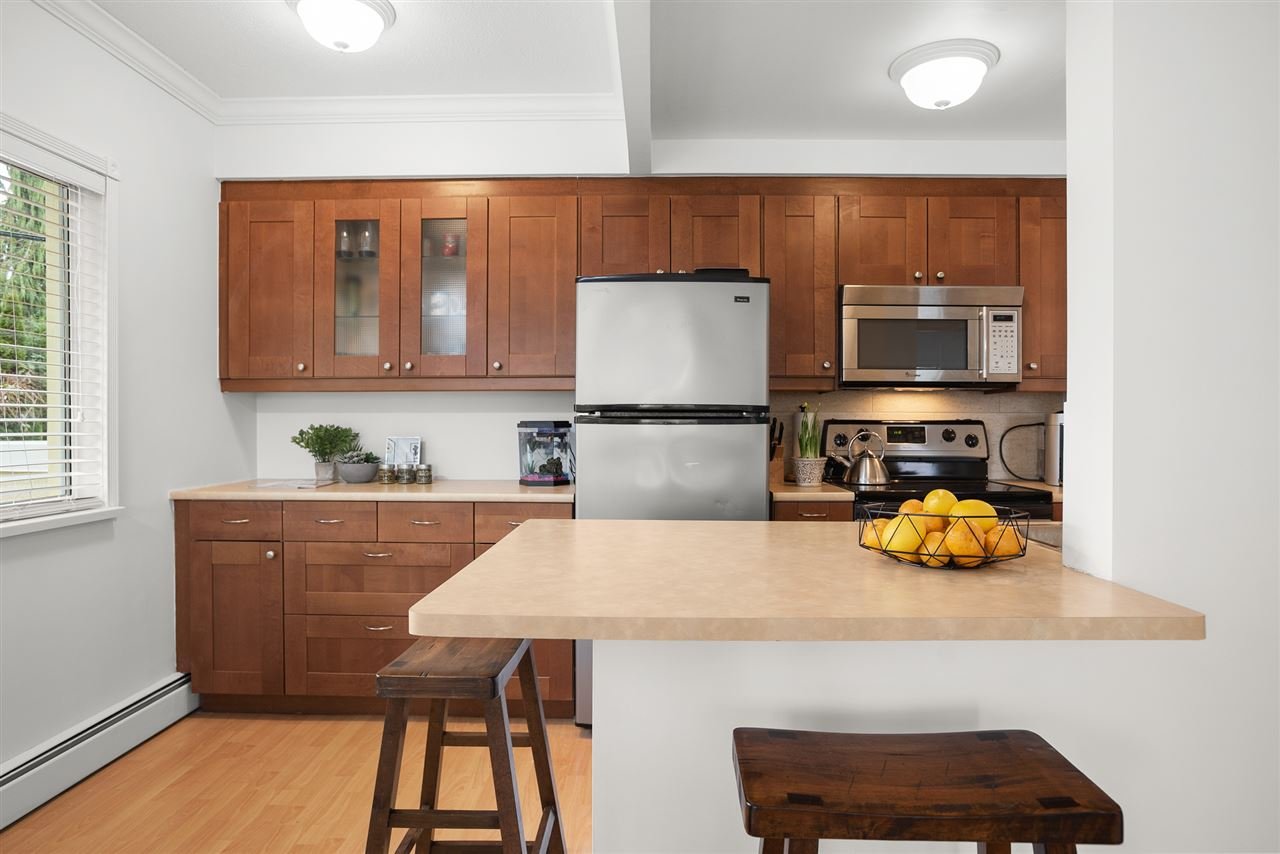 101-2187 Bellevue Ave