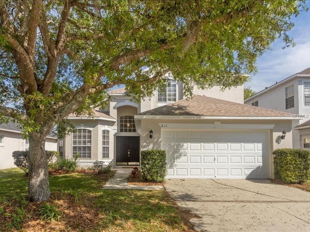 812 Rogers Ct