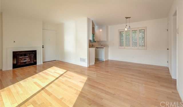 3219 Colorado Avenue Unit 7