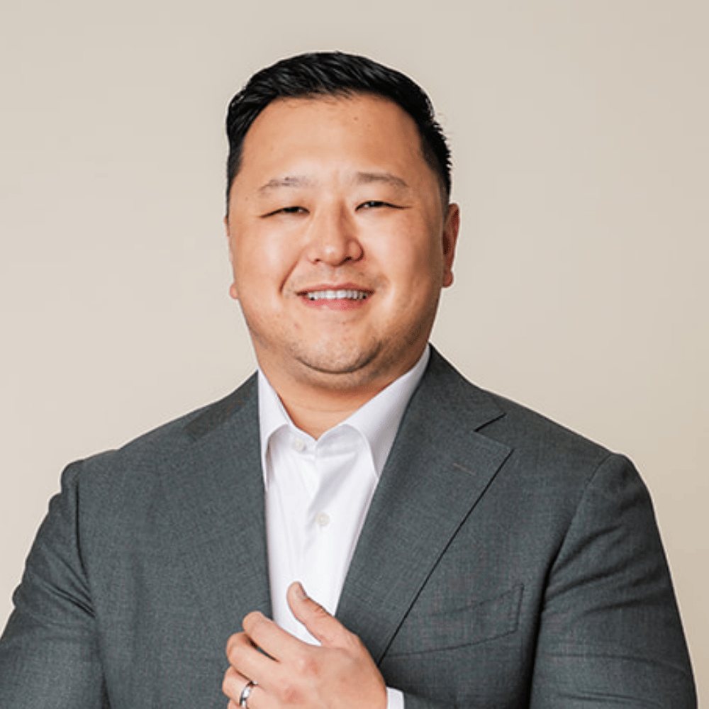 Andrew Pak