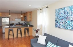 37 Kilby St