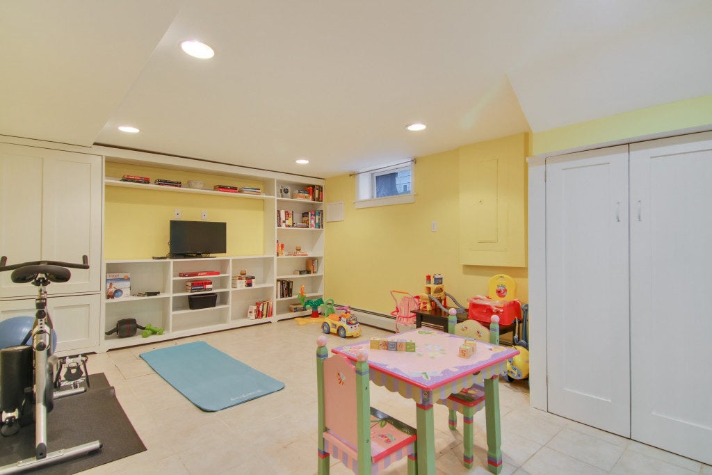 Sold With Multiple Offers Over List Price! 41 Lawrence Avenue, West Orange – $575,000