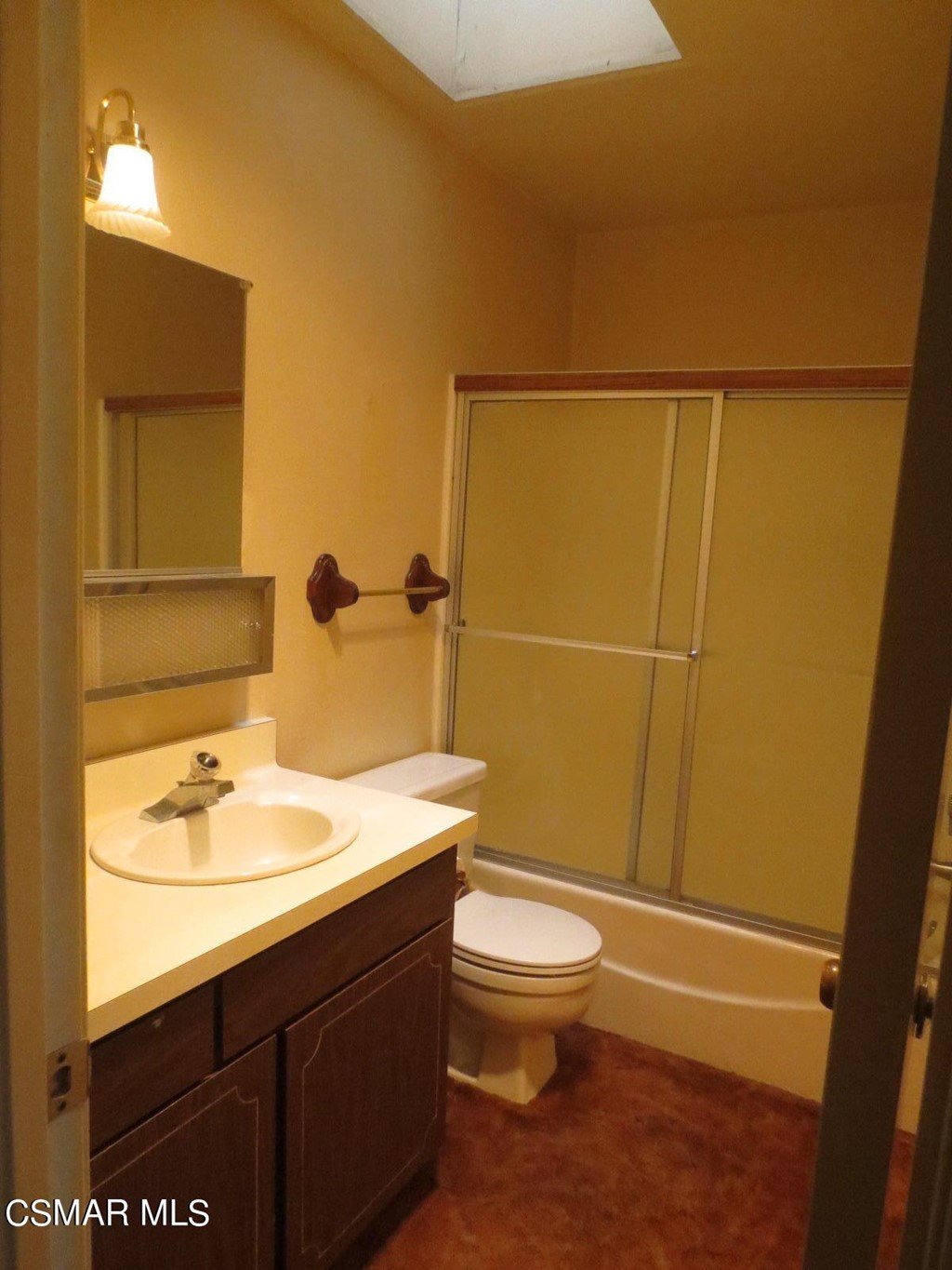 1140 Canterford Cir