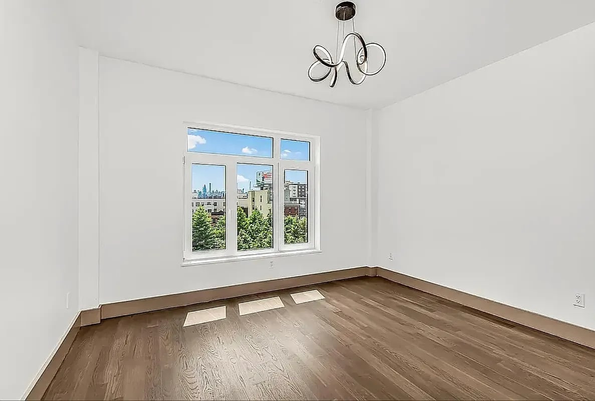 419 East 135th Street 1