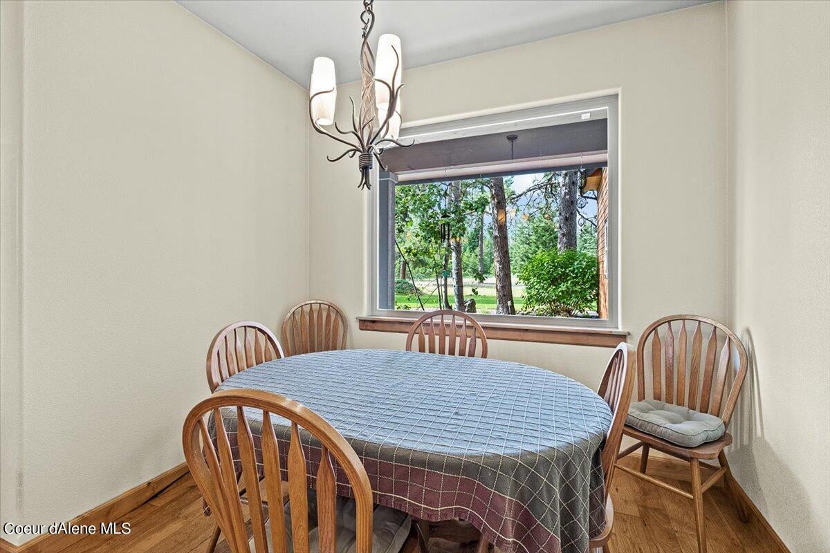 22956 N El Dorado Dr