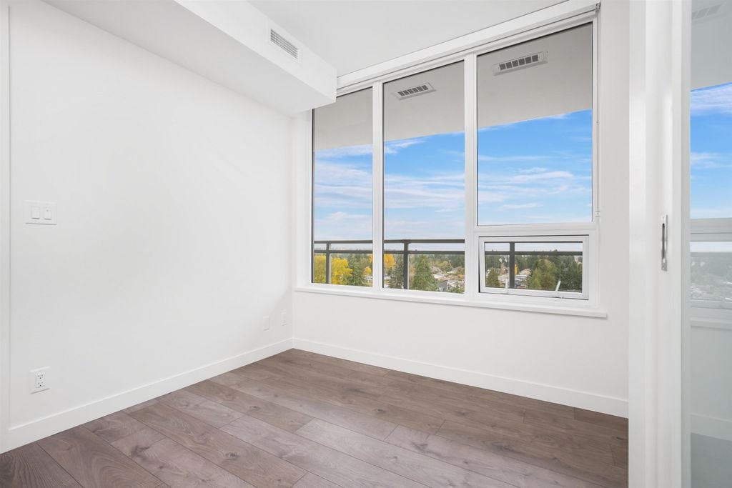 13318 104th Ave, #1608