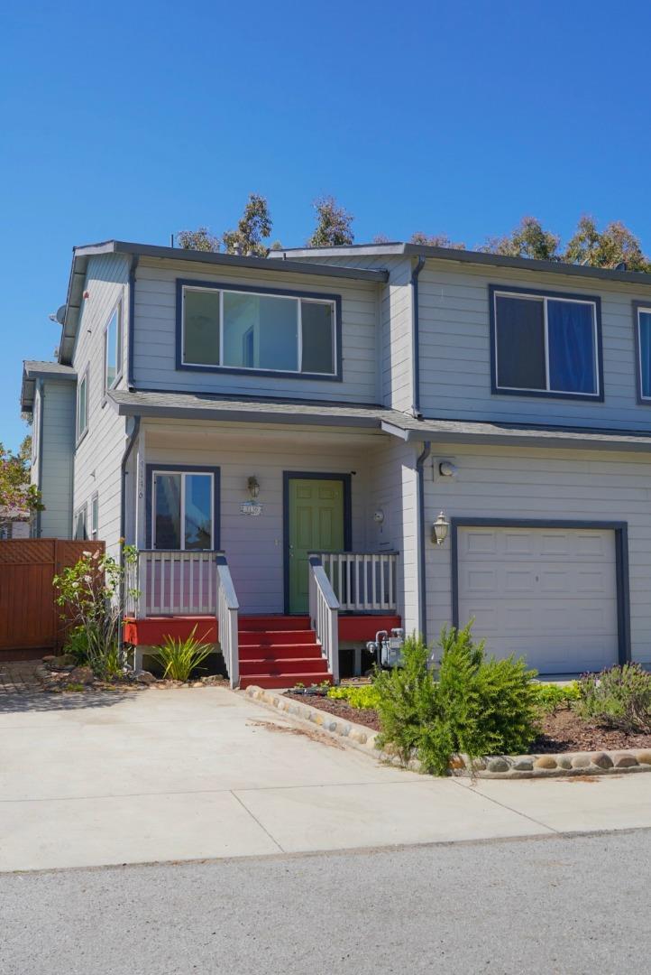 3136 Lake Drive