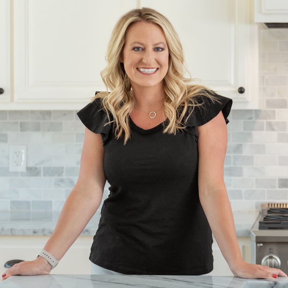Kaycee Summers Gardnerville, NV Real Estate Agent Headshot