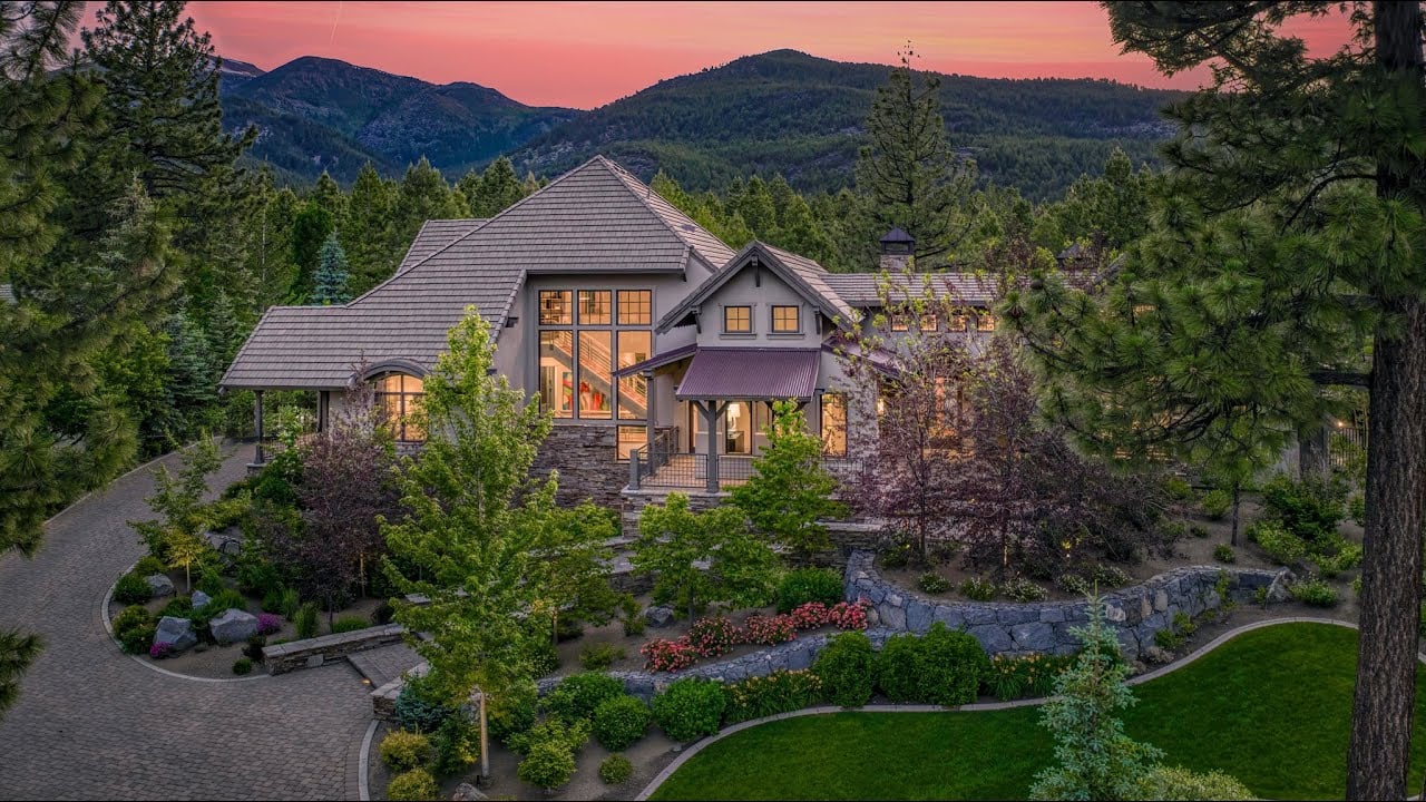 5825 lausanne drive reno nv