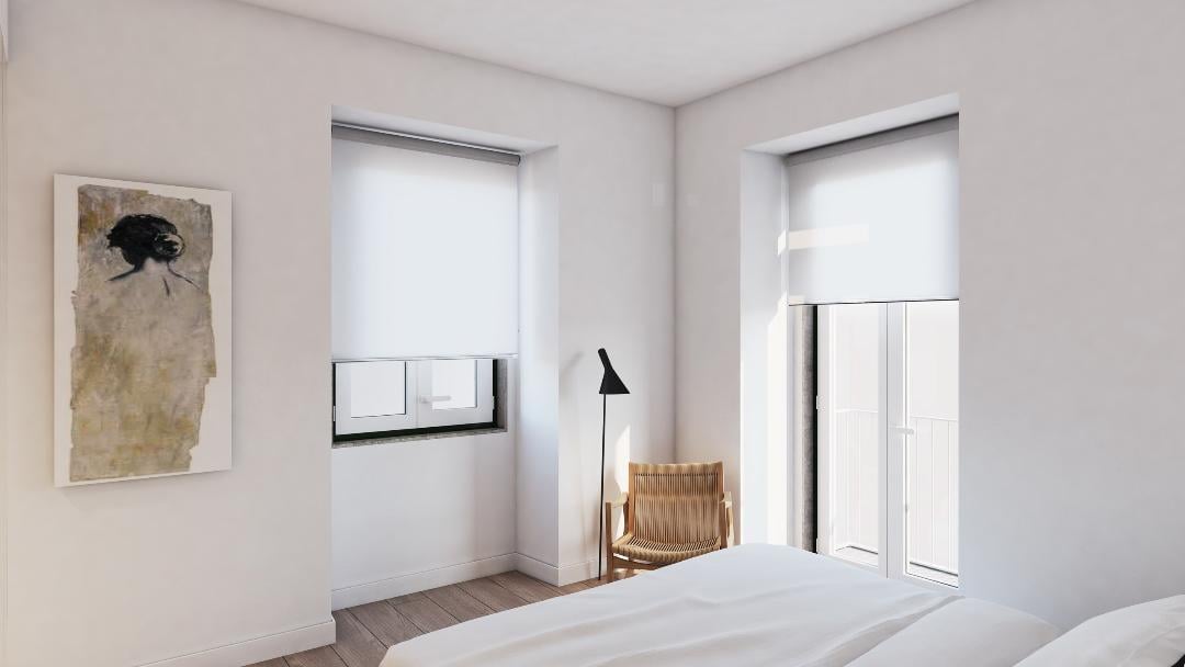 Campo De Ourique - Campo de Ourique