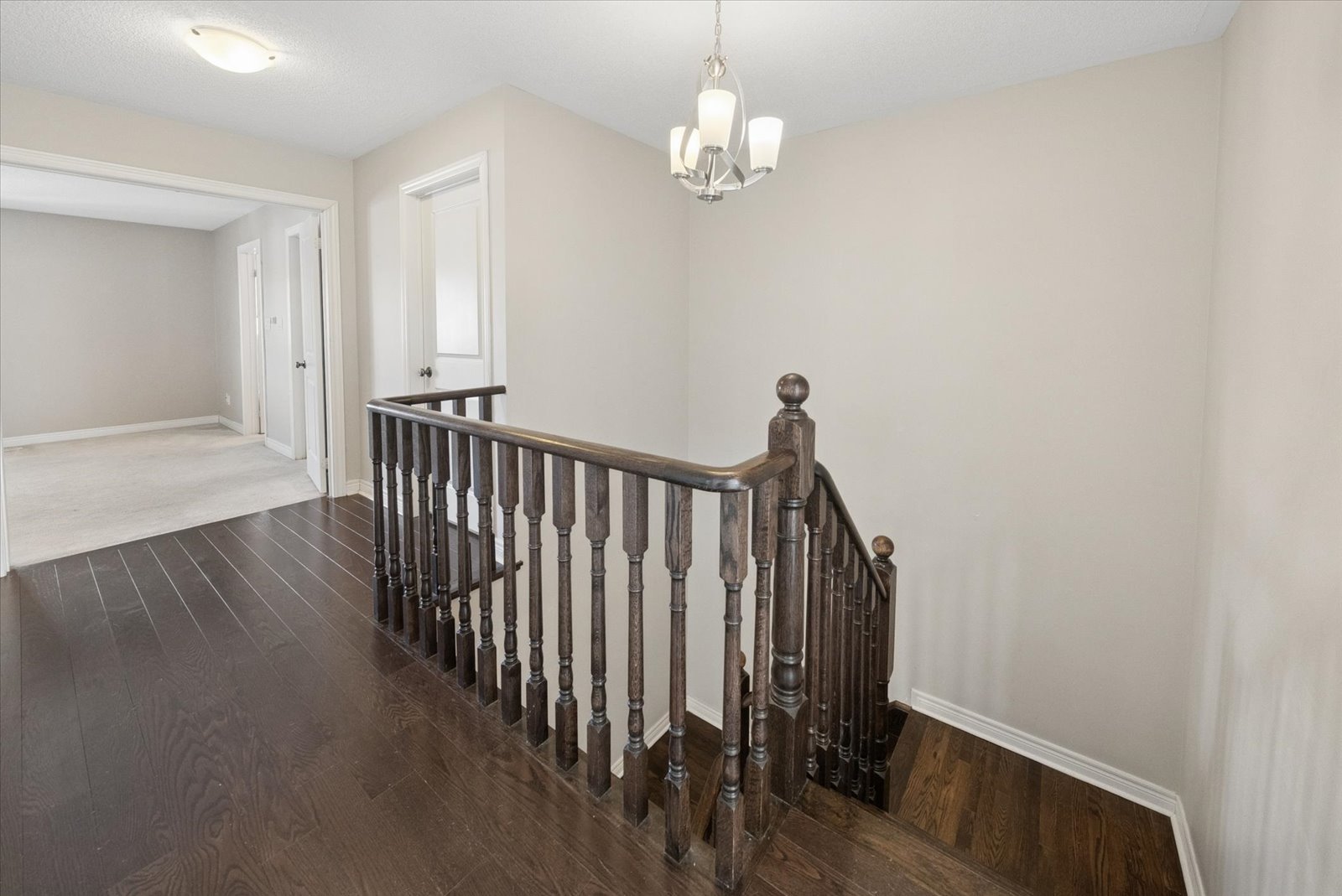 72 Treetops Blvd