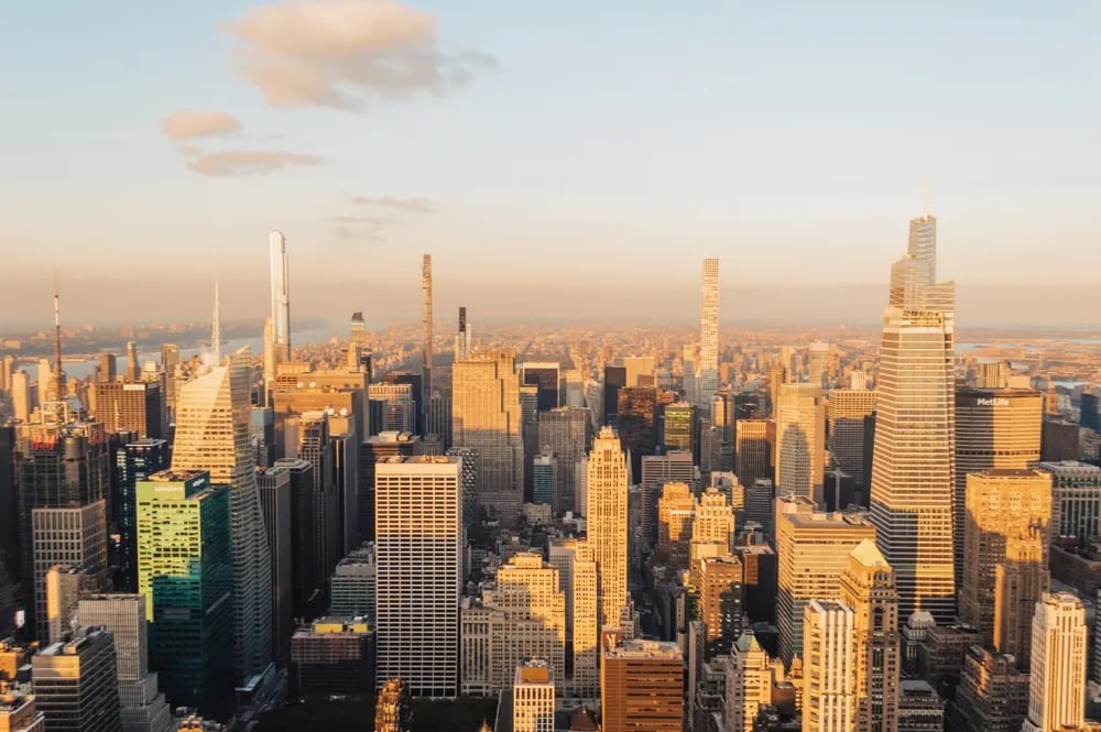 May 2026 I Midtown Report