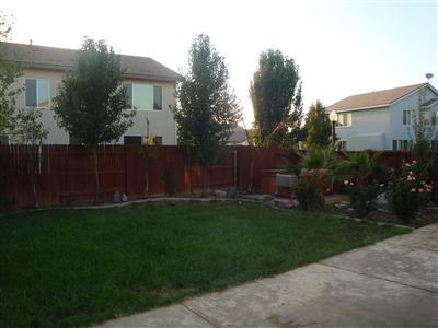 New Short Sale Listing in Natomas- 3342 Hornsea Way Sacramento, Ca 95834