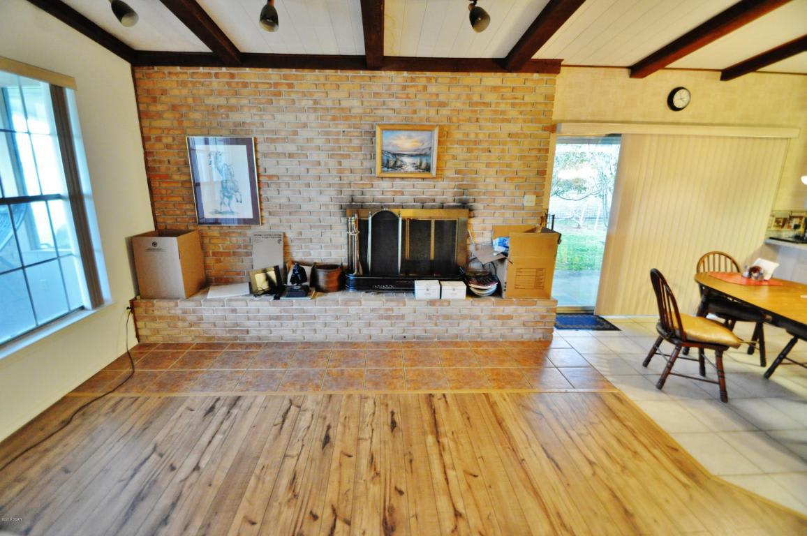 4652 BAYWOOD Drive