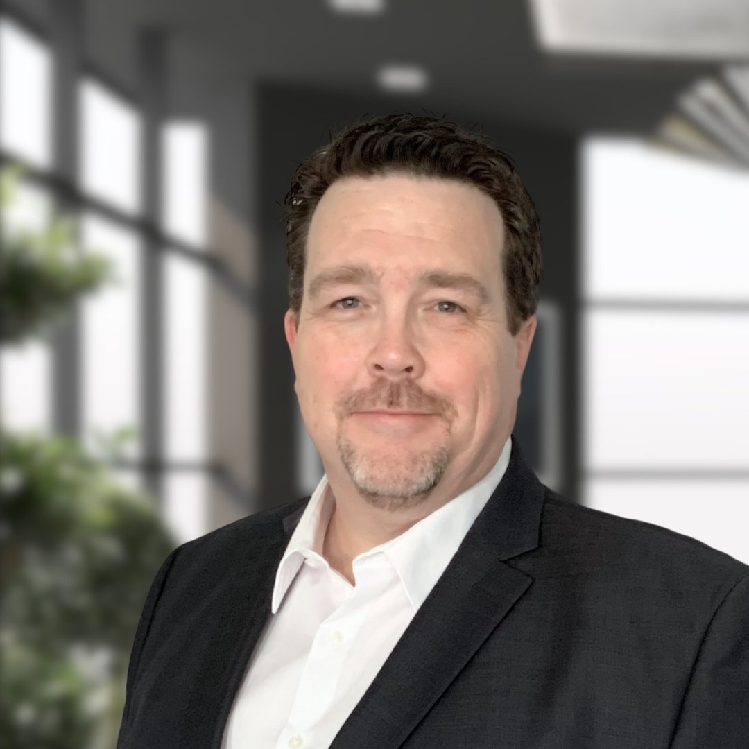 Jason Rounsaville Nashville, TN Real Estate Agent Headshot