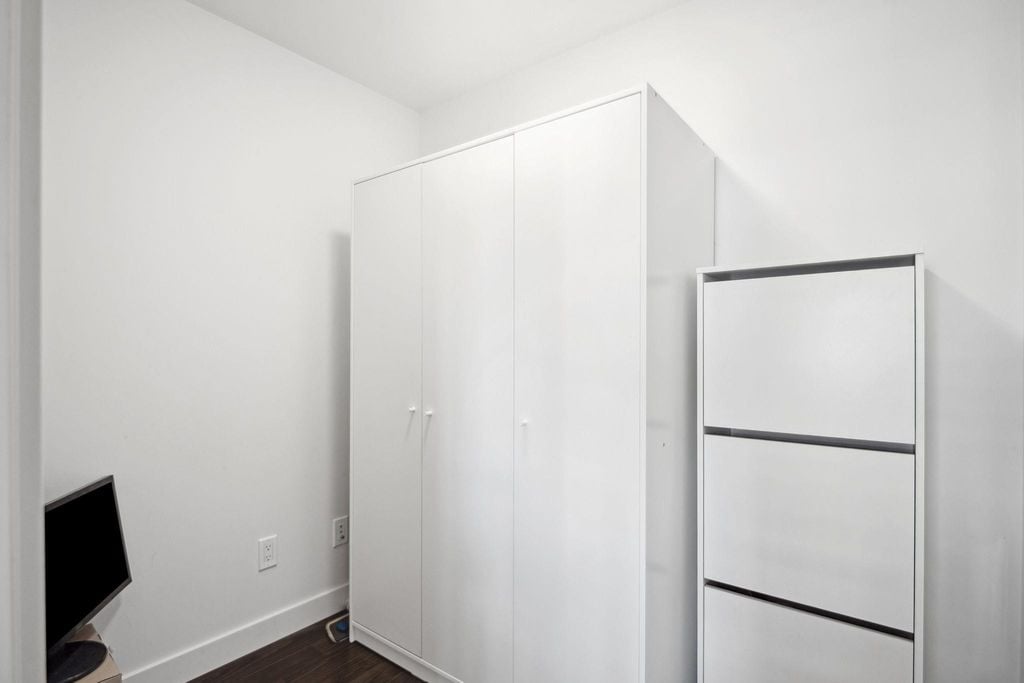 8131 Nunavut Ln, #1003