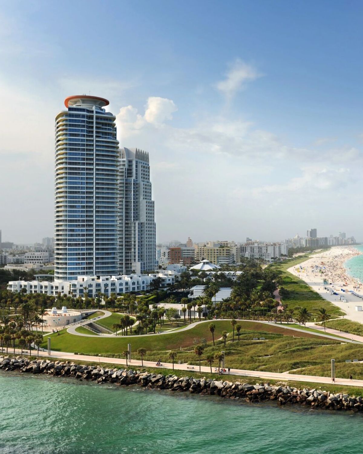 Miami Beach