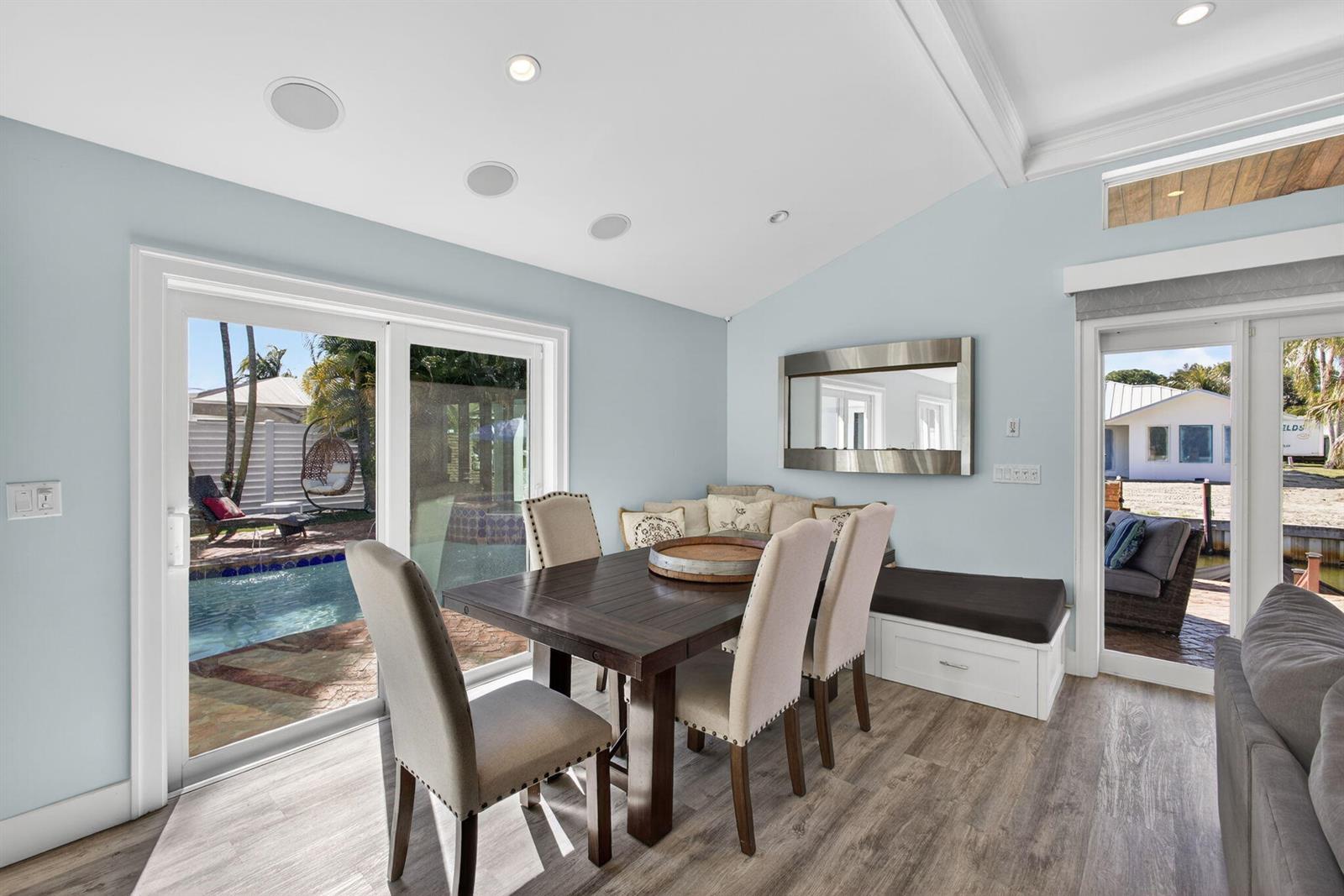 908 Penn Trail