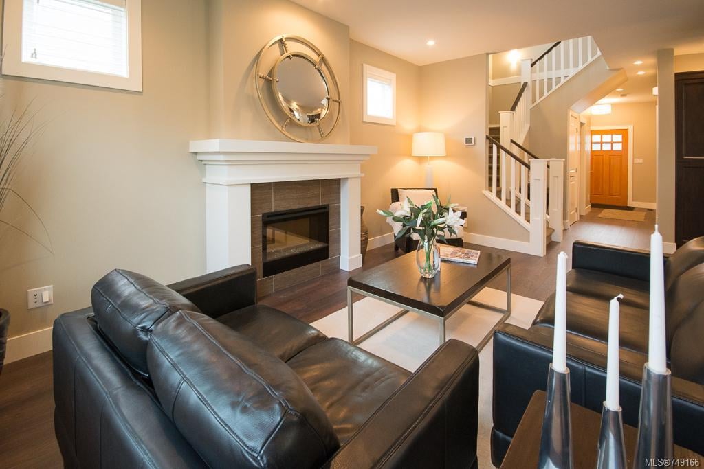 6540 Arranwood Dr, Sooke