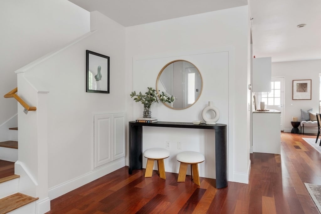 28 2nd St #28