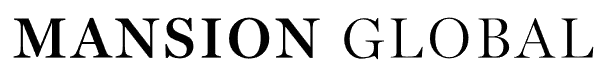 logo {{@index}}