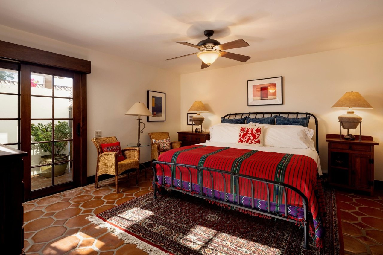 78180 Hacienda La Quinta Dr