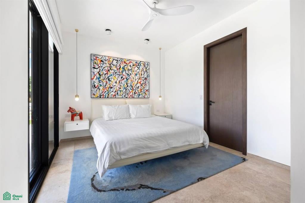 Exclusive Villa Coco at Reserva La Vista – Mountain Luxury